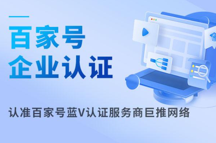 快3一对一导师指导服务
